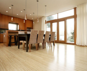 bamboo-hardwoods-440x359