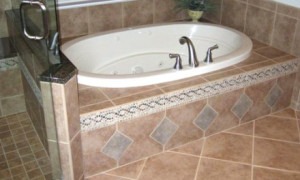tiledbath-440x264