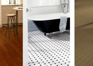all-types-of-flooring-400x281