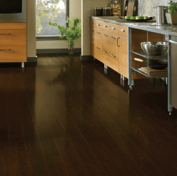 Bruce Laminate Flooring reclaimed american chestnutaged chestnut reclaimed american chestnutaged chestnut laminate l6604 Bruce Laminate Floors Replicate The Appealing Look Of Specialty Hardwood At A Arm2 Bruce Laminate Flooring bruce chelsea park bruce park avenue laminate flooring Bruce Laminate Floors Replicate The Appealing Look Of Specialty Hardwood At A Arm2