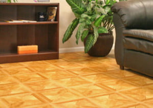 basementFlooring-400x284