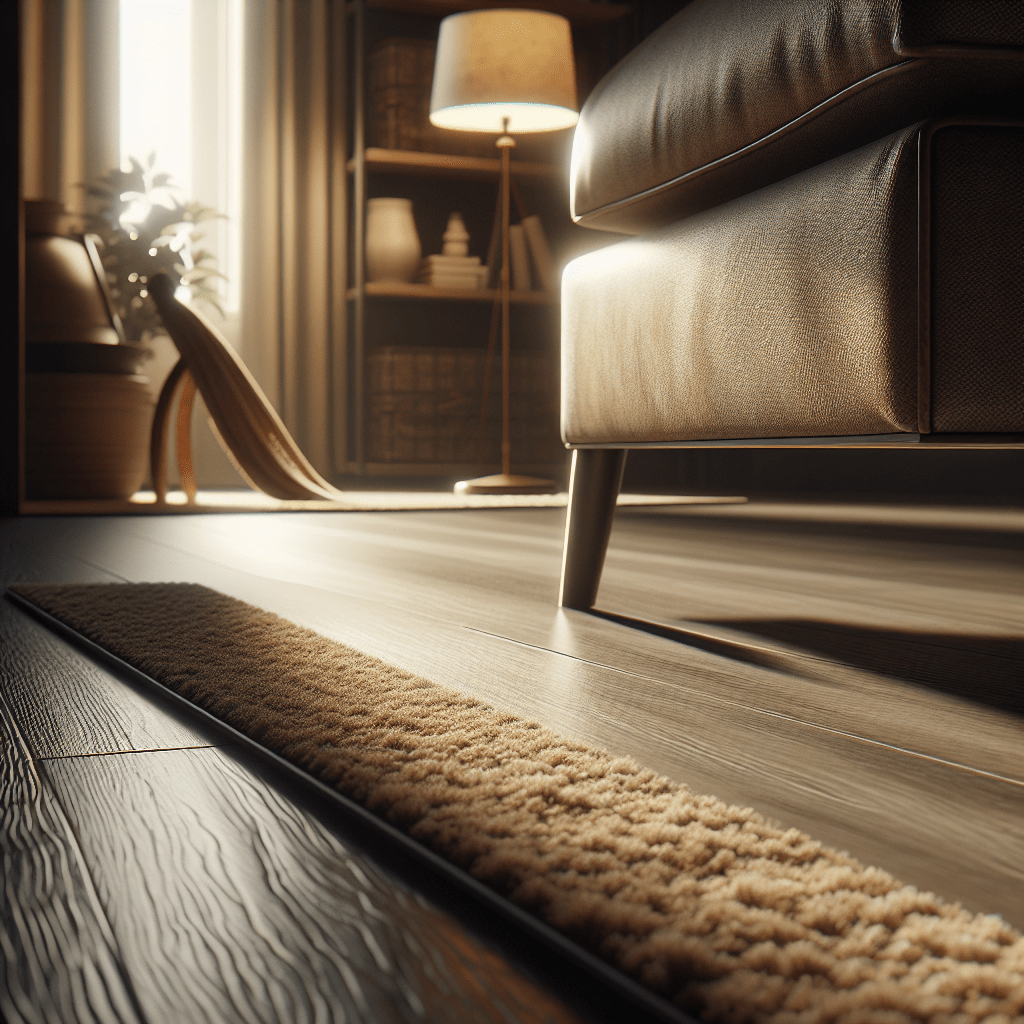 Home Decorators Collection Vinyl Plank Flooring Reviews