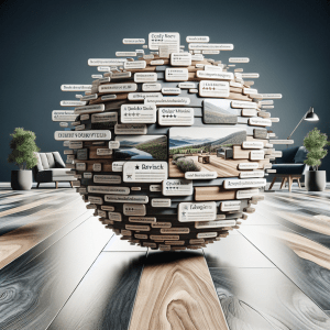 Home Decorators Collection Vinyl Plank Flooring Reviews